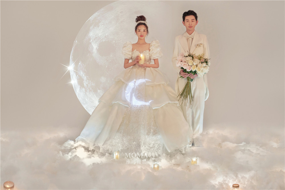 浪漫月球-图片8