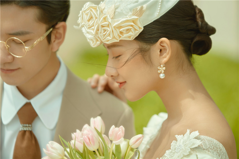 复古油画-图片11