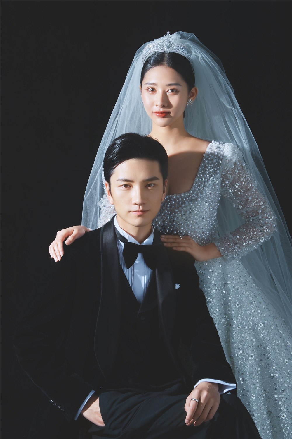 高级光影-图片3