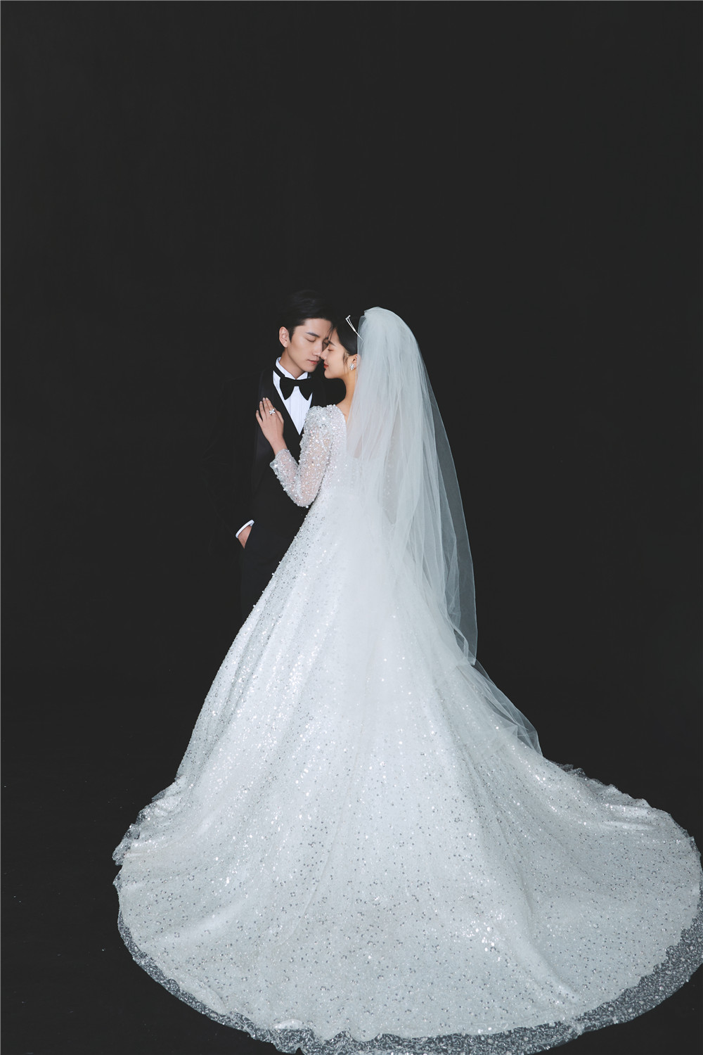 高级光影-图片1