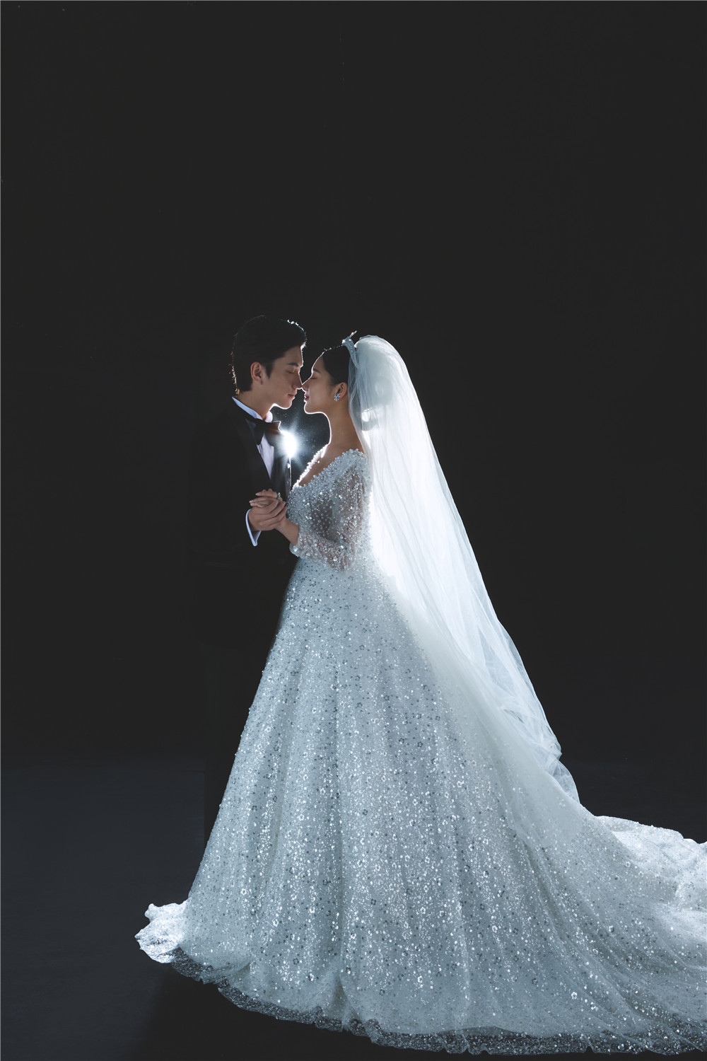 高级光影-图片2