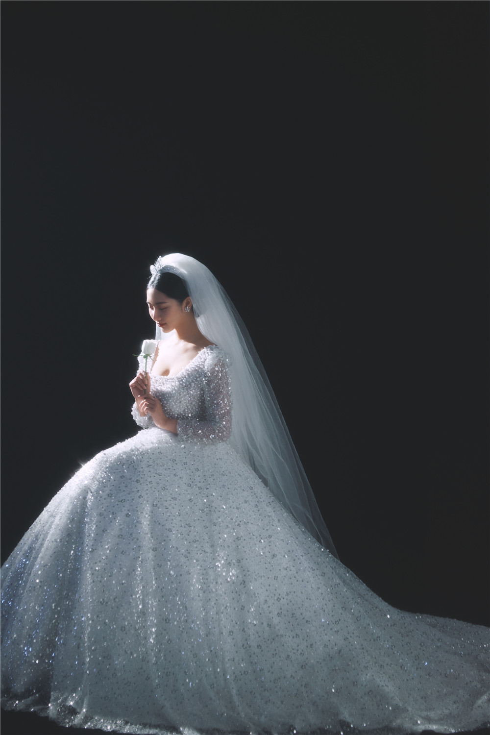 高级光影-图片4