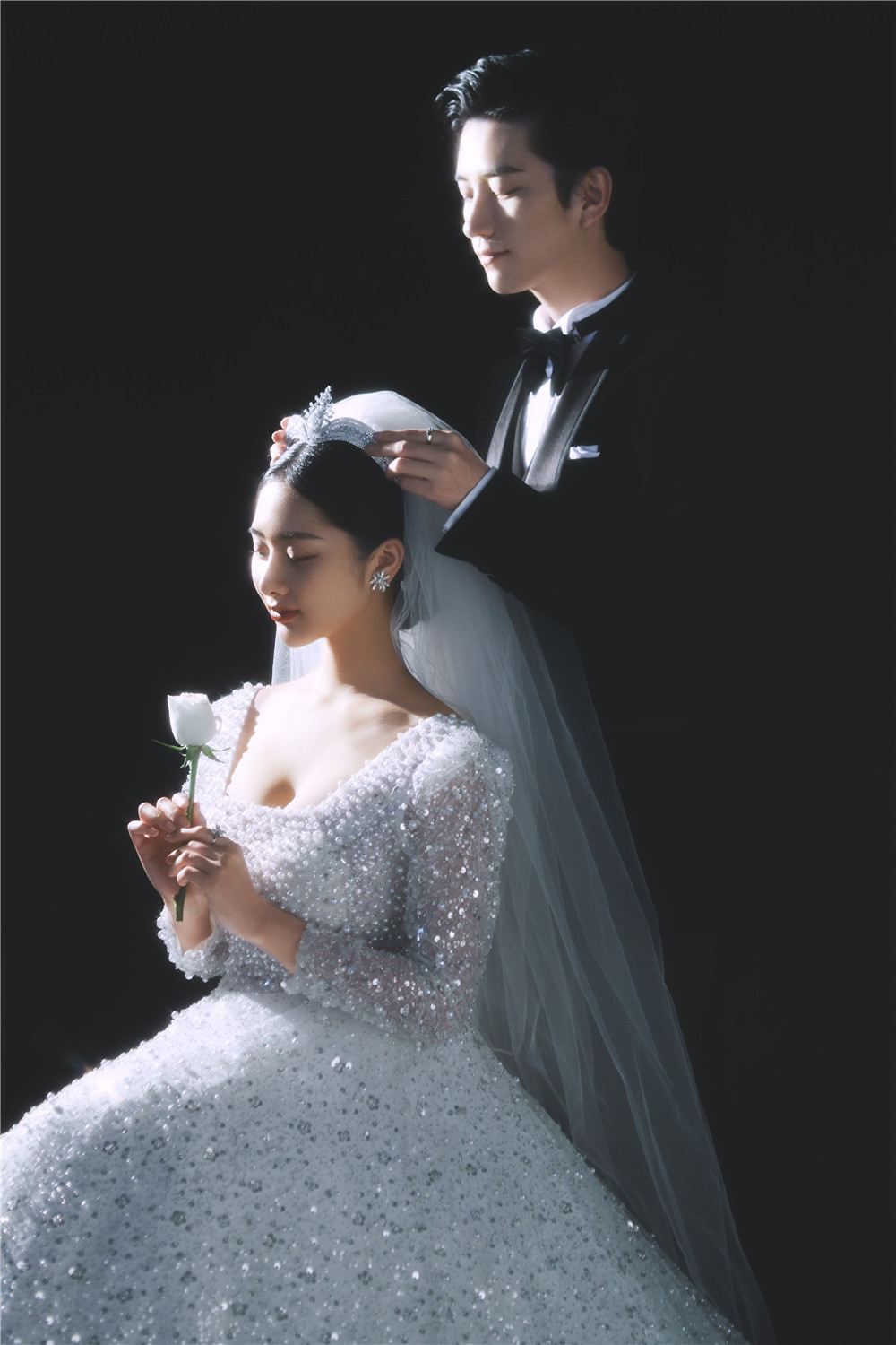 高级光影-图片6