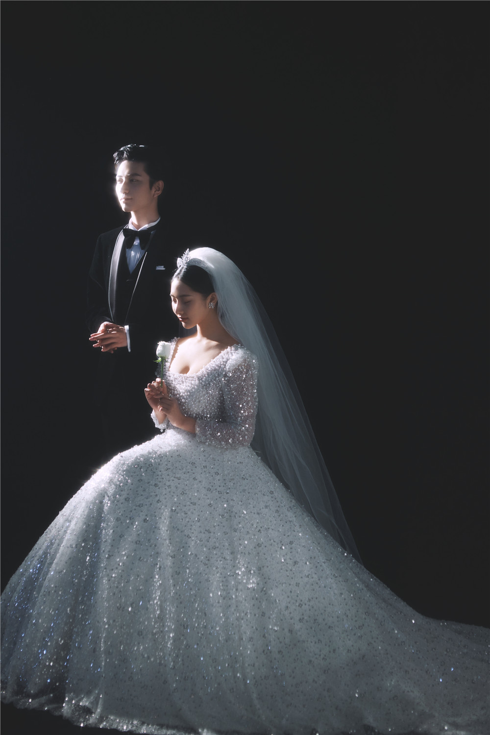 高级光影-图片5