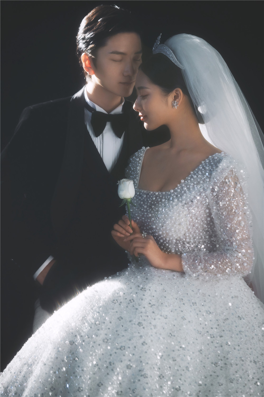 高级光影-图片7