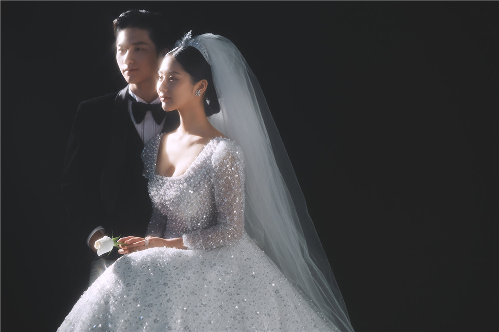 高级光影-图片8