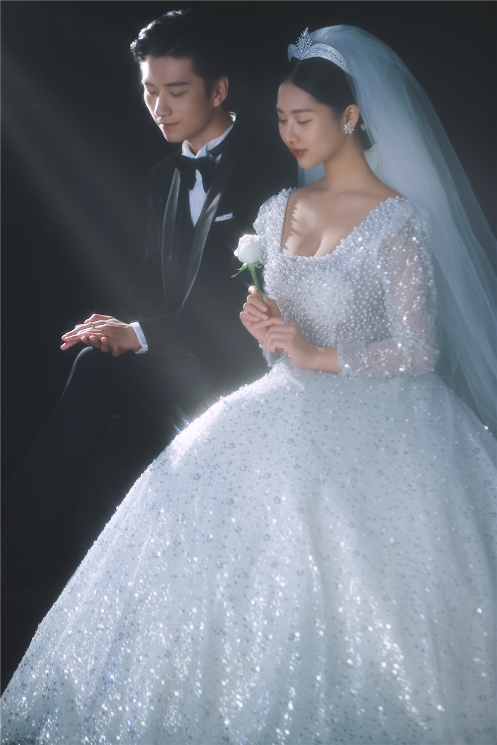 高级光影-图片9