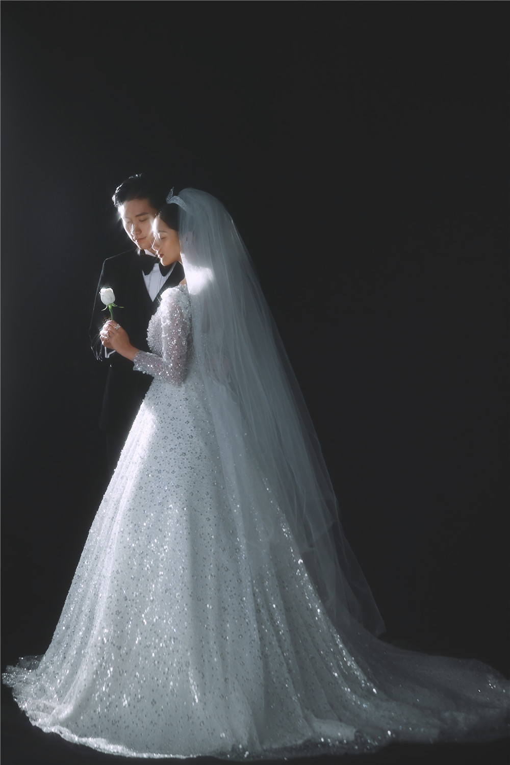 高级光影-图片10