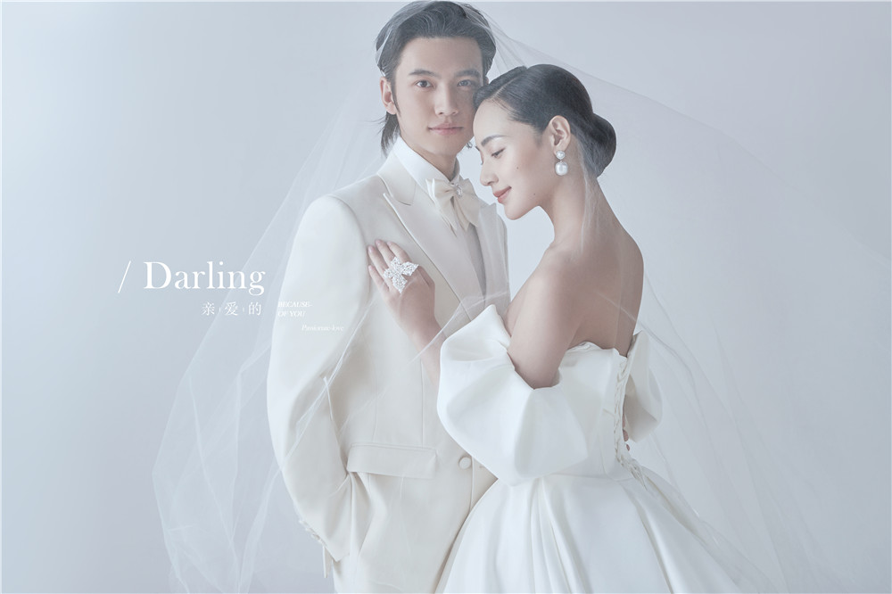 高级主纱-图片9