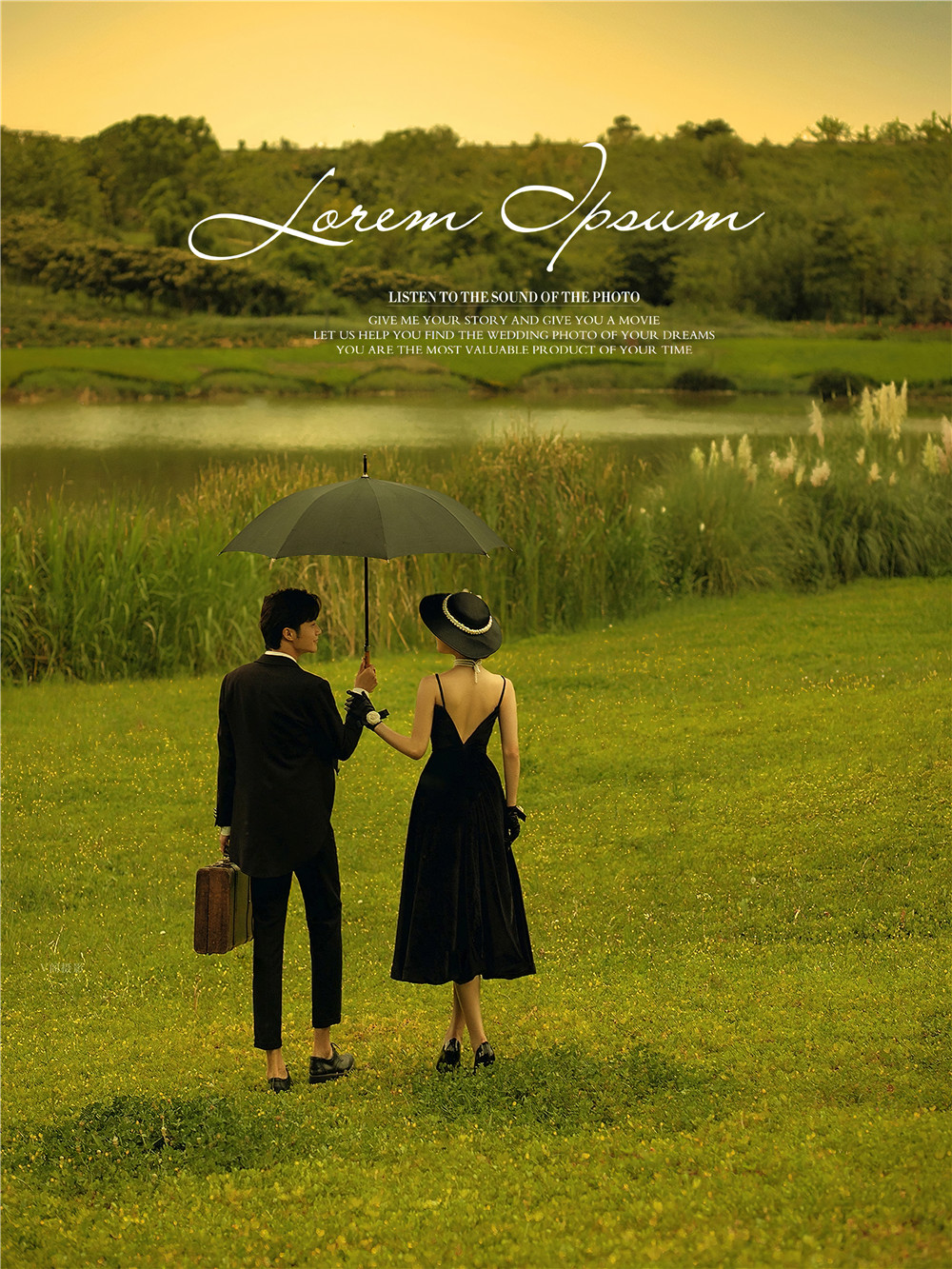 电影剧照-图片1