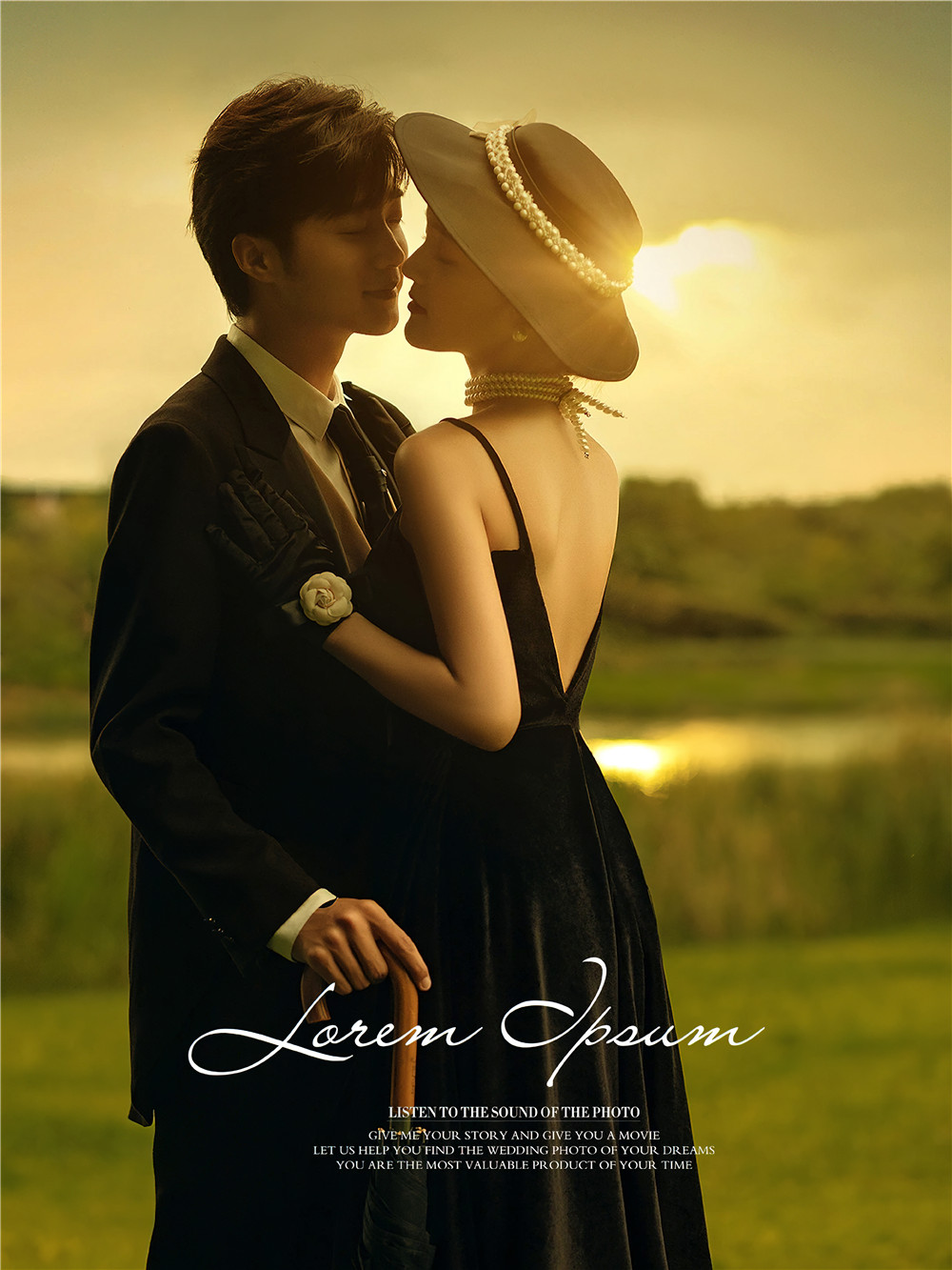 电影剧照-图片2