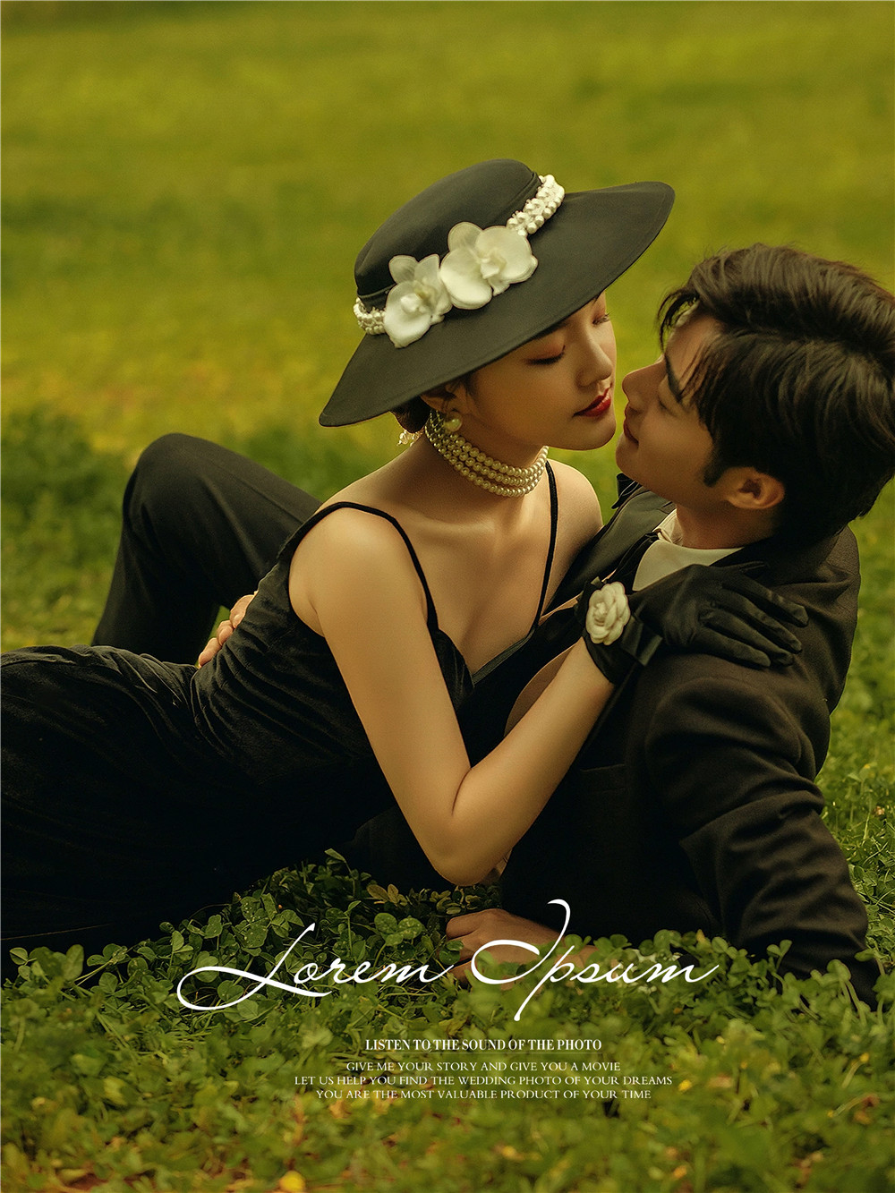 电影剧照-图片5