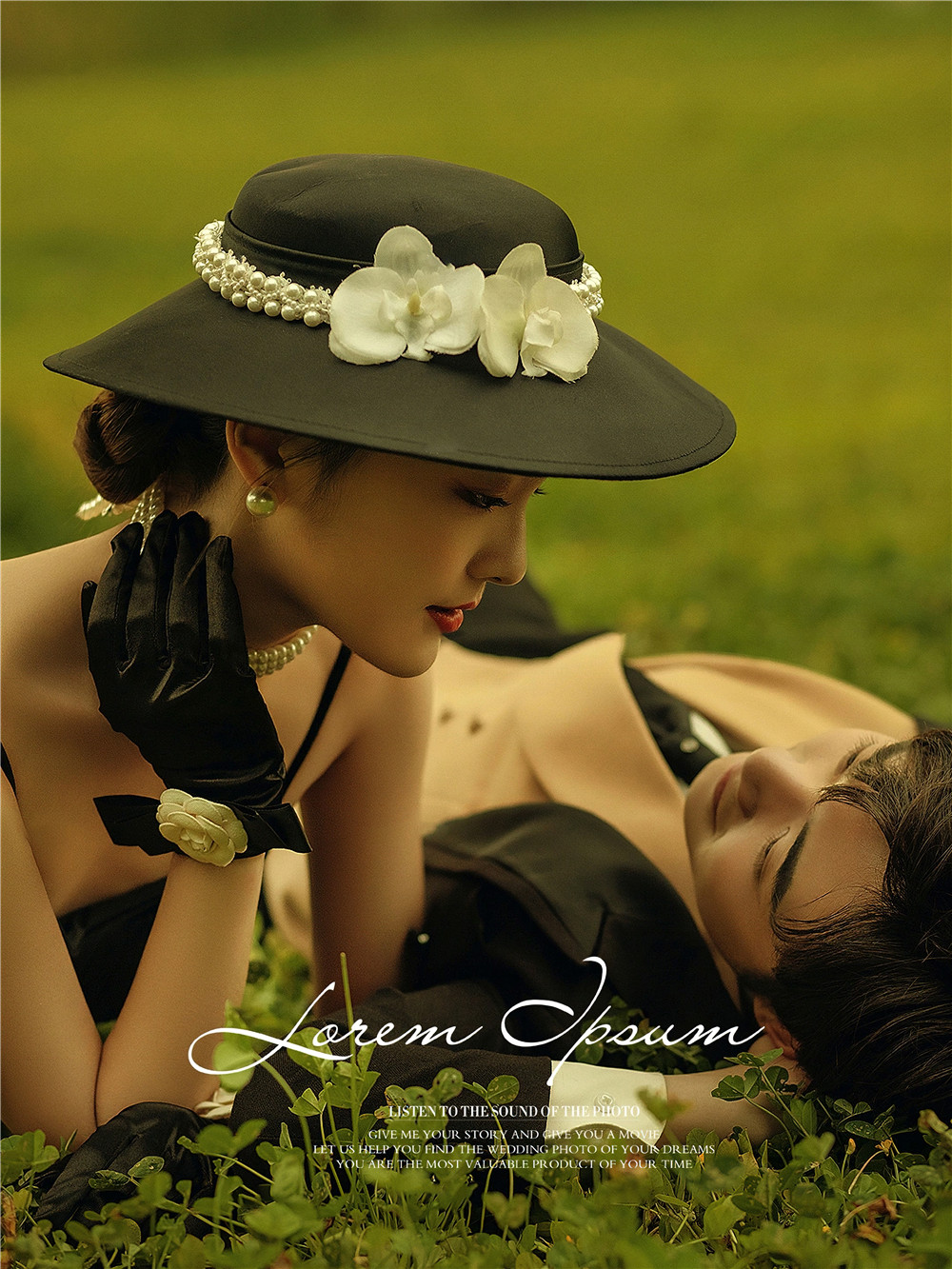 电影剧照-图片6