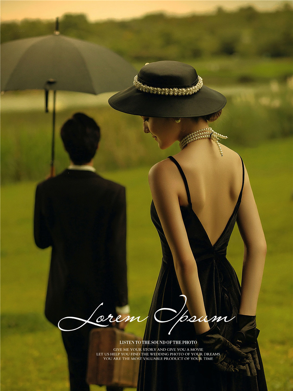 电影剧照-图片4