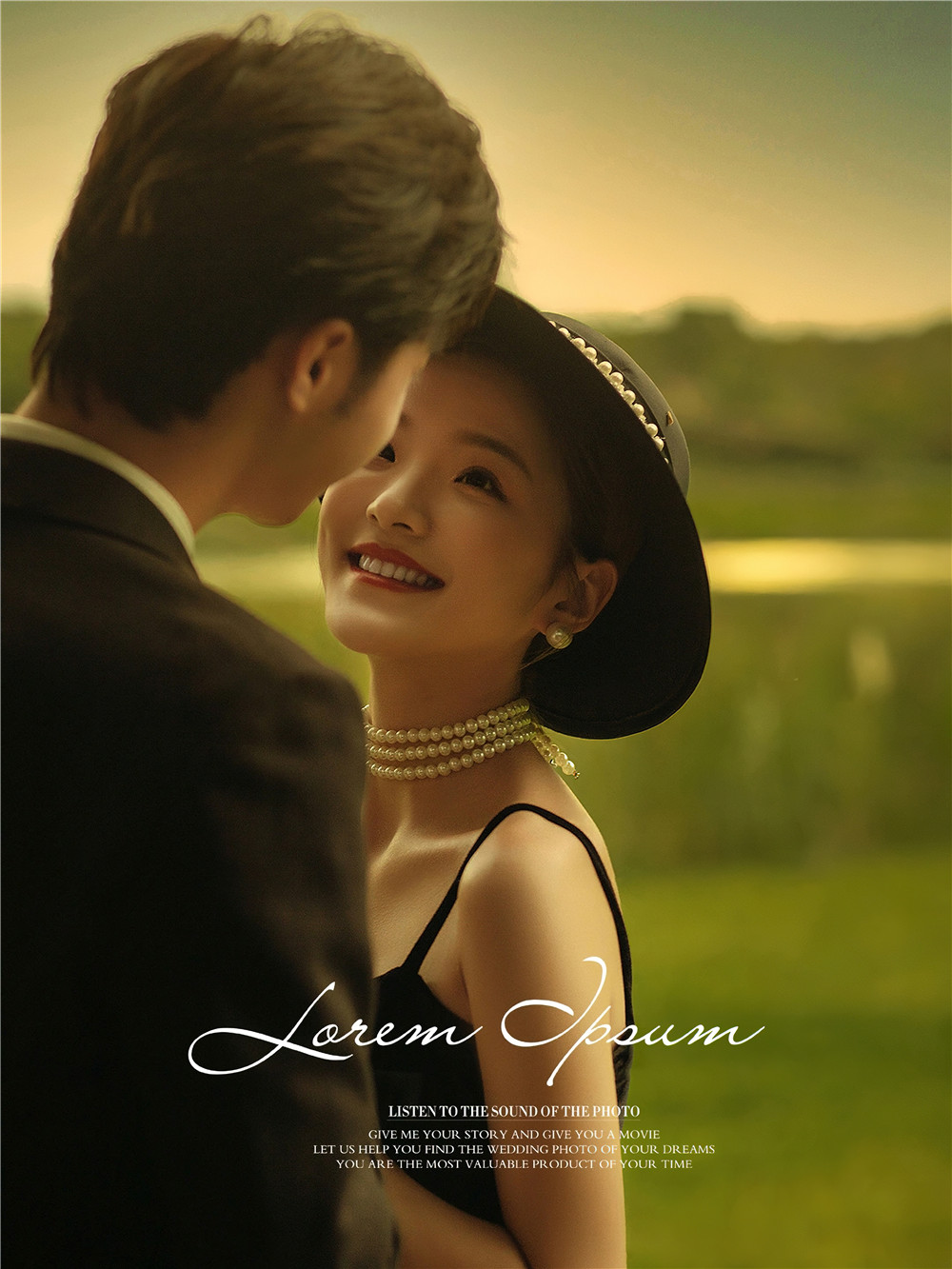 电影剧照-图片3