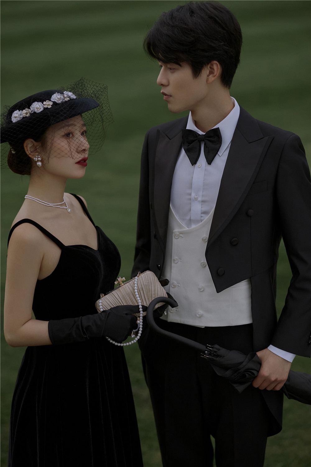 法式浪漫-图片2