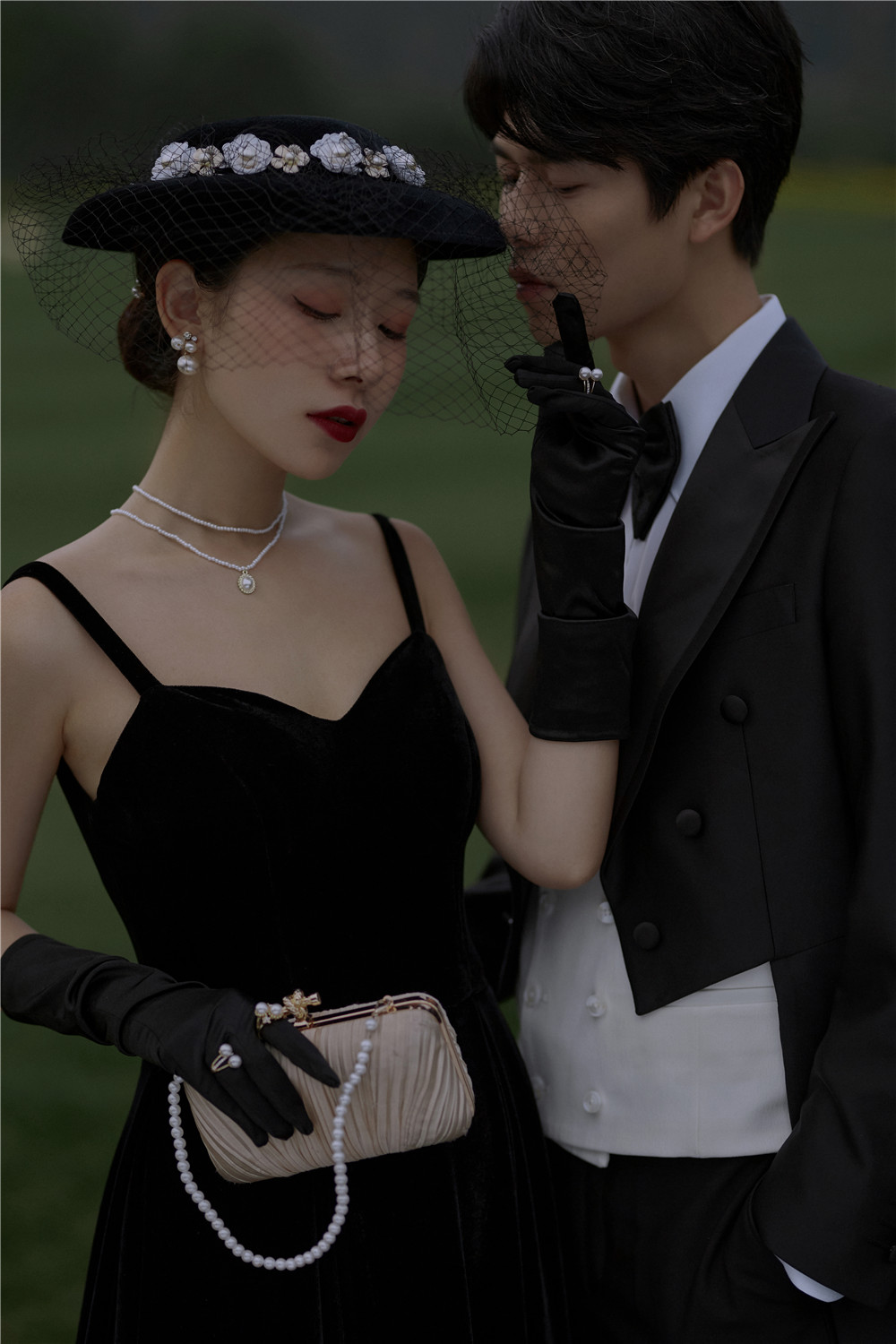 法式浪漫-图片5