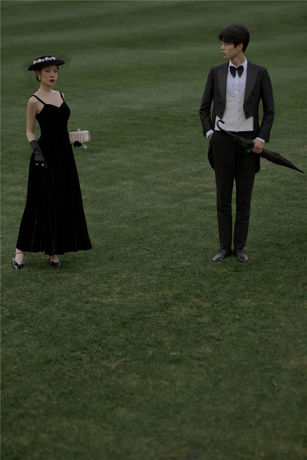 法式浪漫-图片3