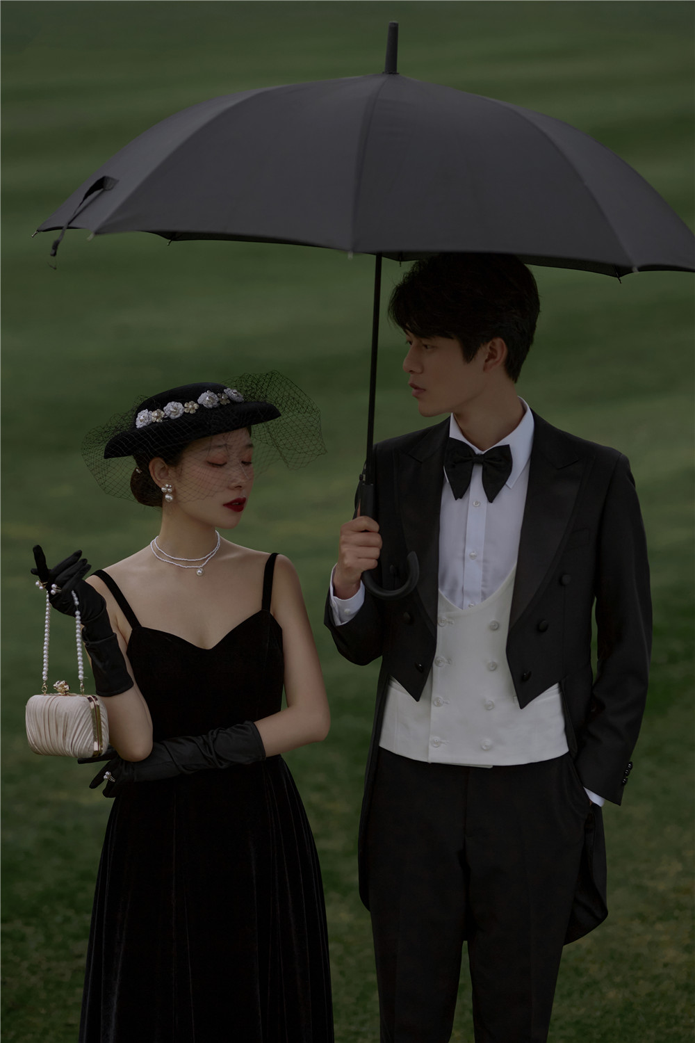 法式浪漫-图片4