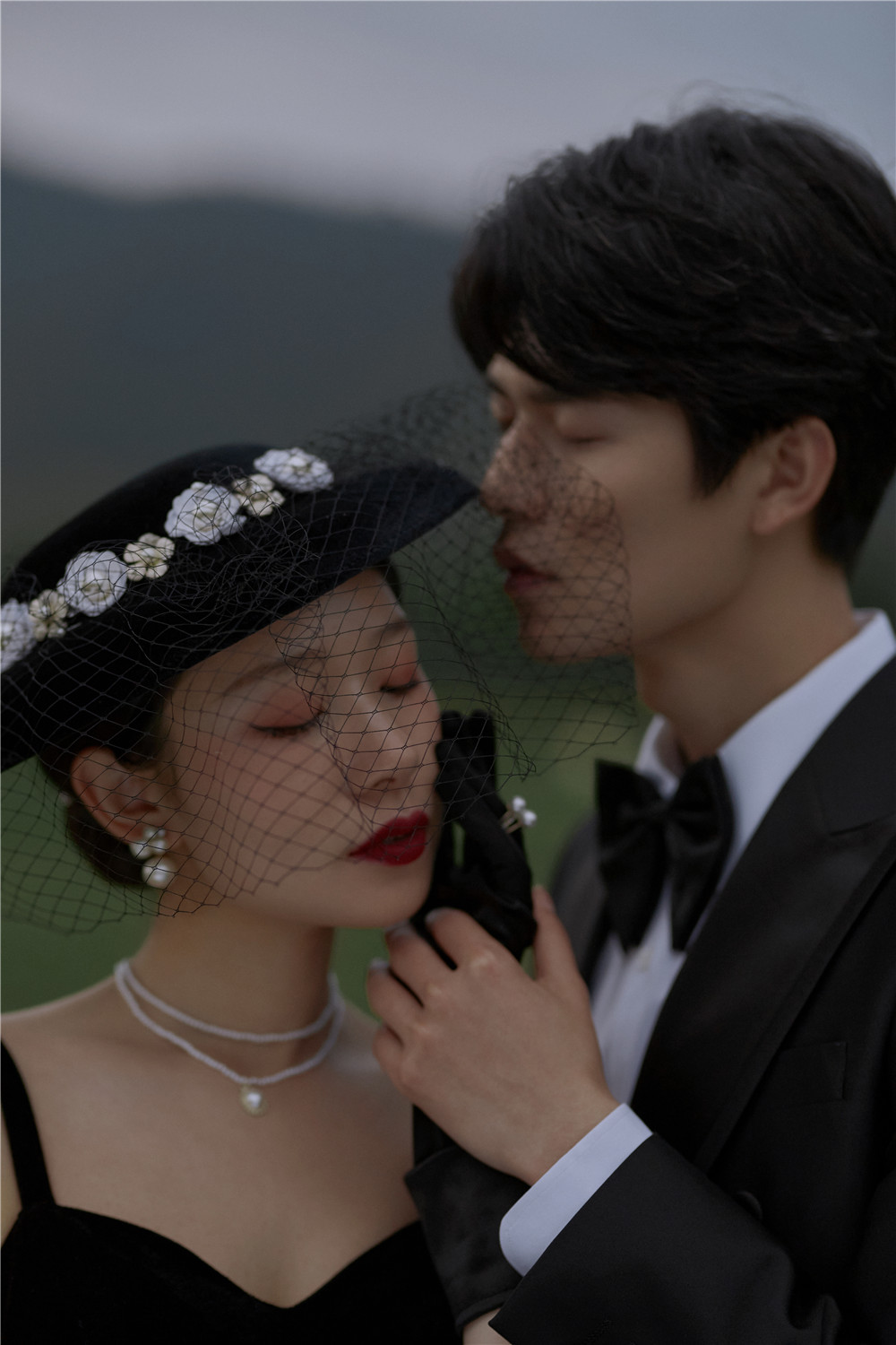 法式浪漫-图片6