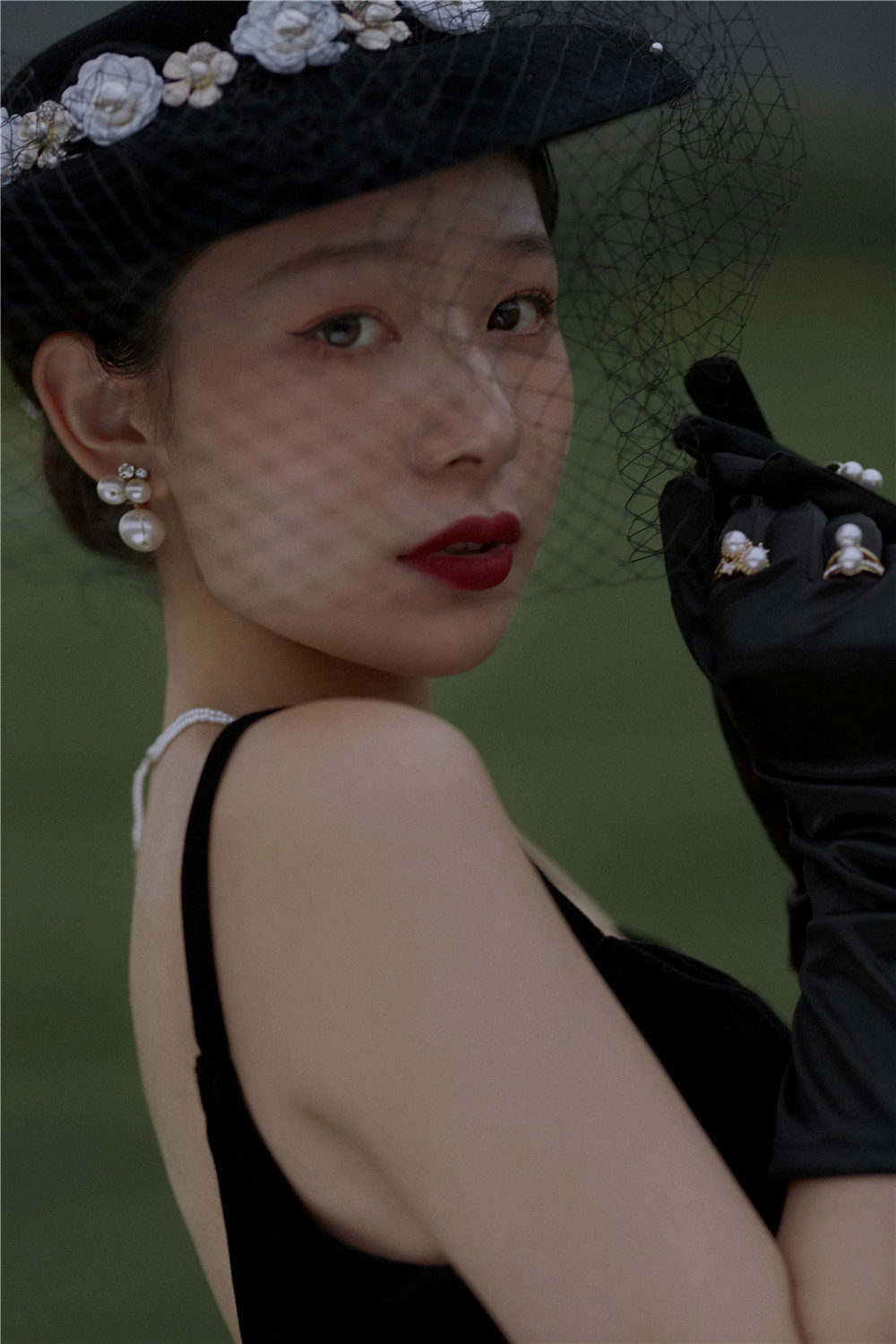 法式浪漫-图片8