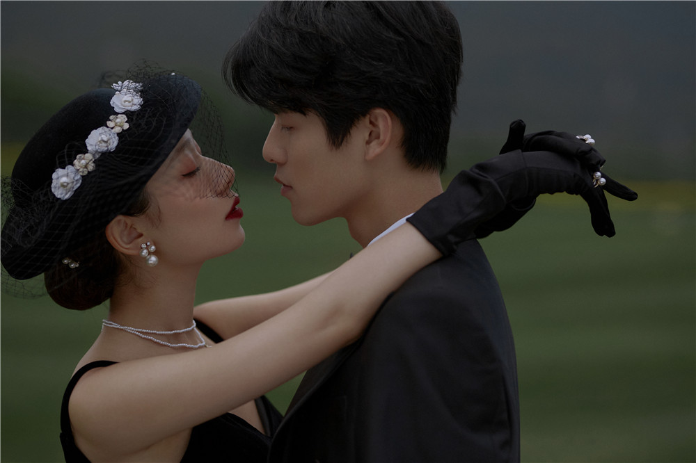 法式浪漫-图片7