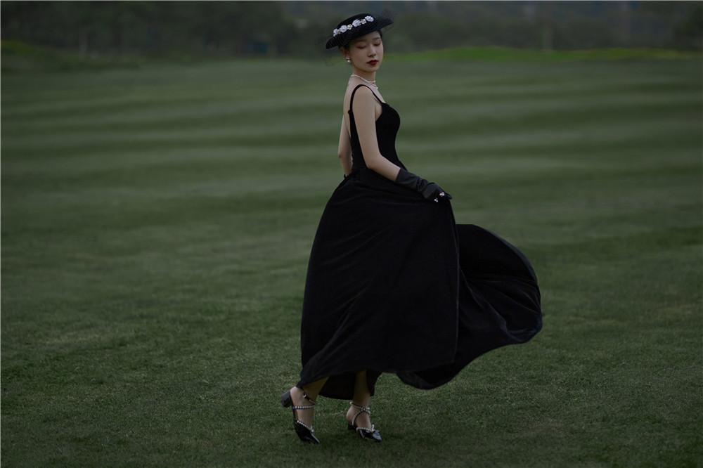 法式浪漫-图片9