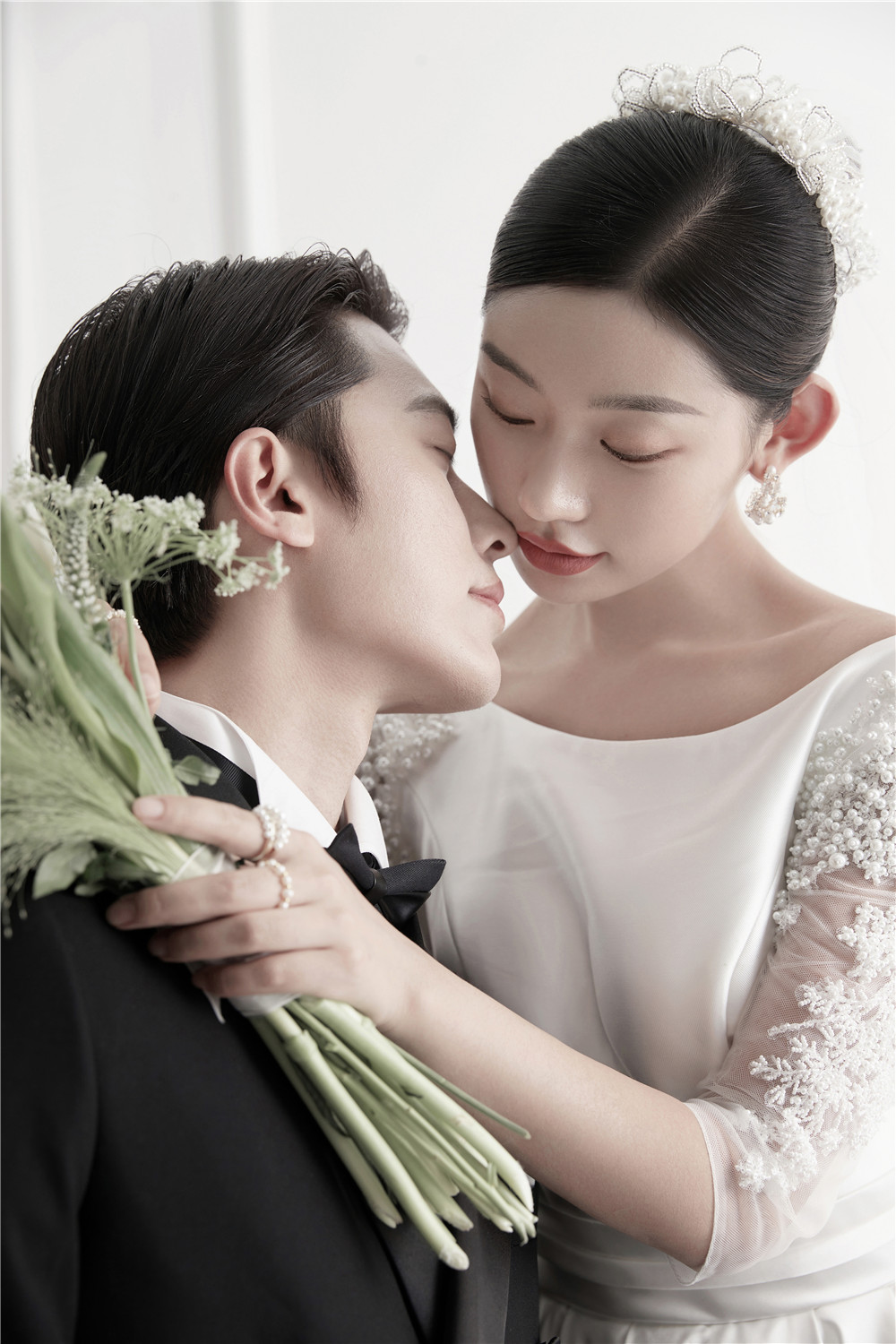 浪漫韩式-图片6