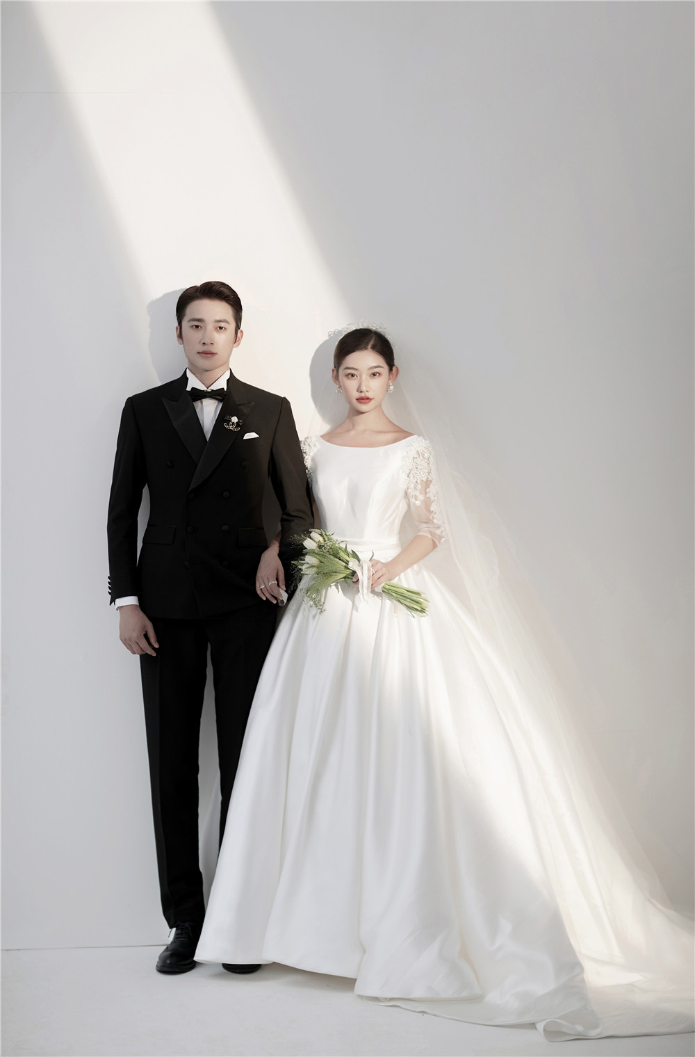 浪漫韩式-图片4