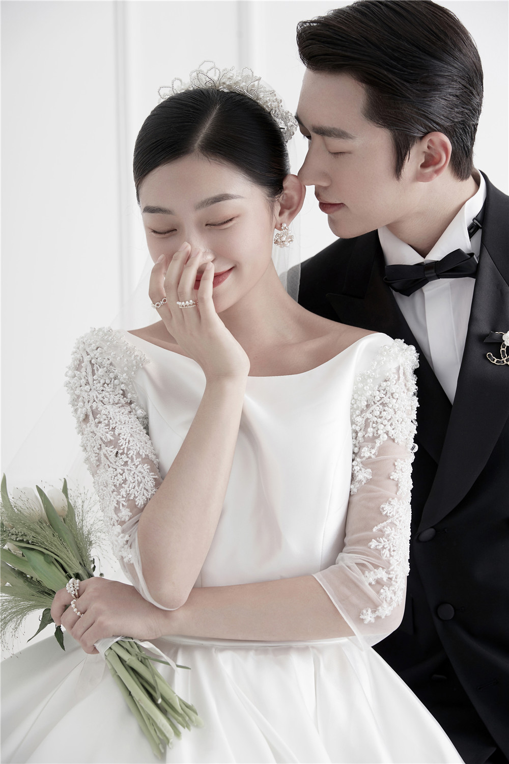 浪漫韩式-图片9