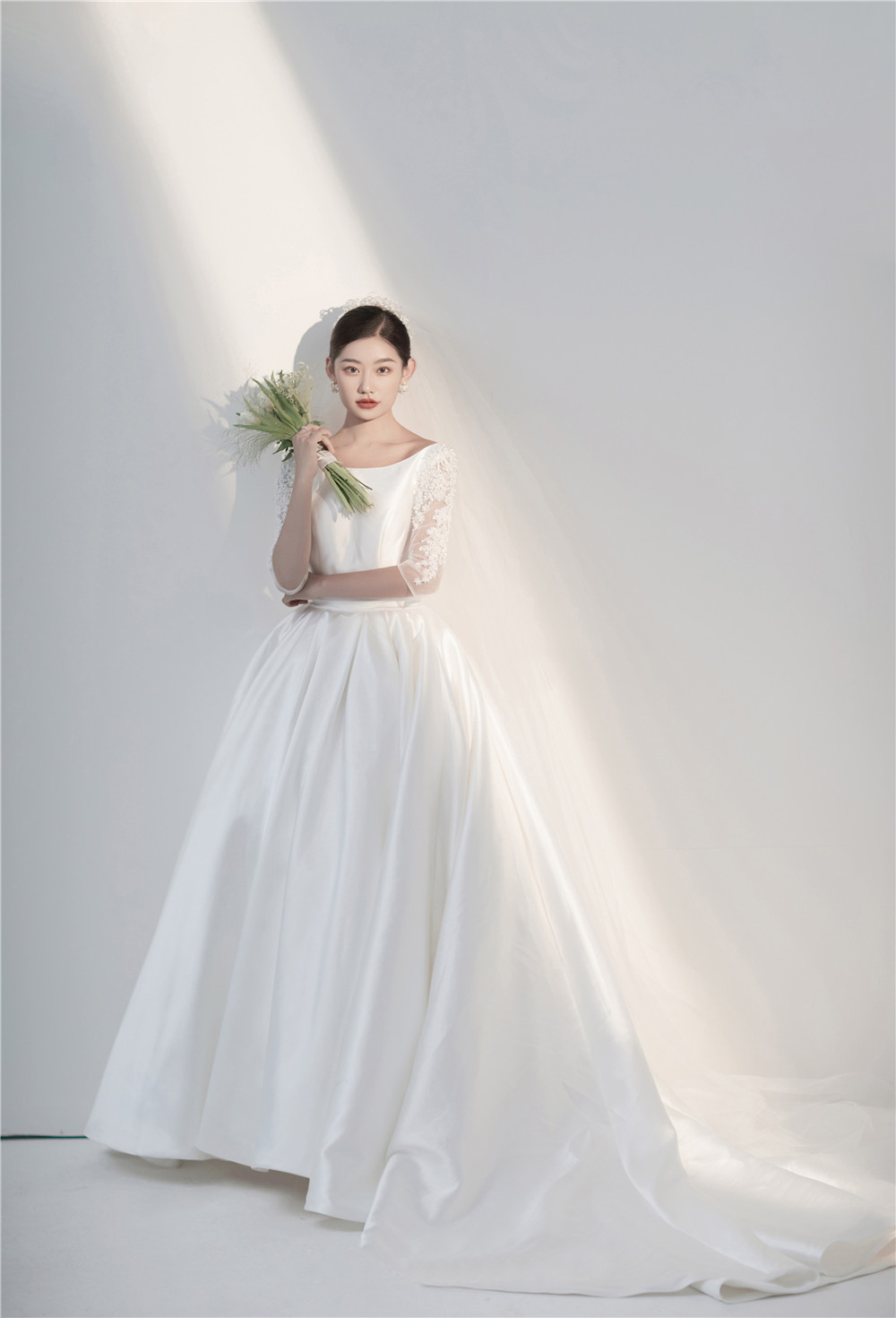 浪漫韩式-图片10