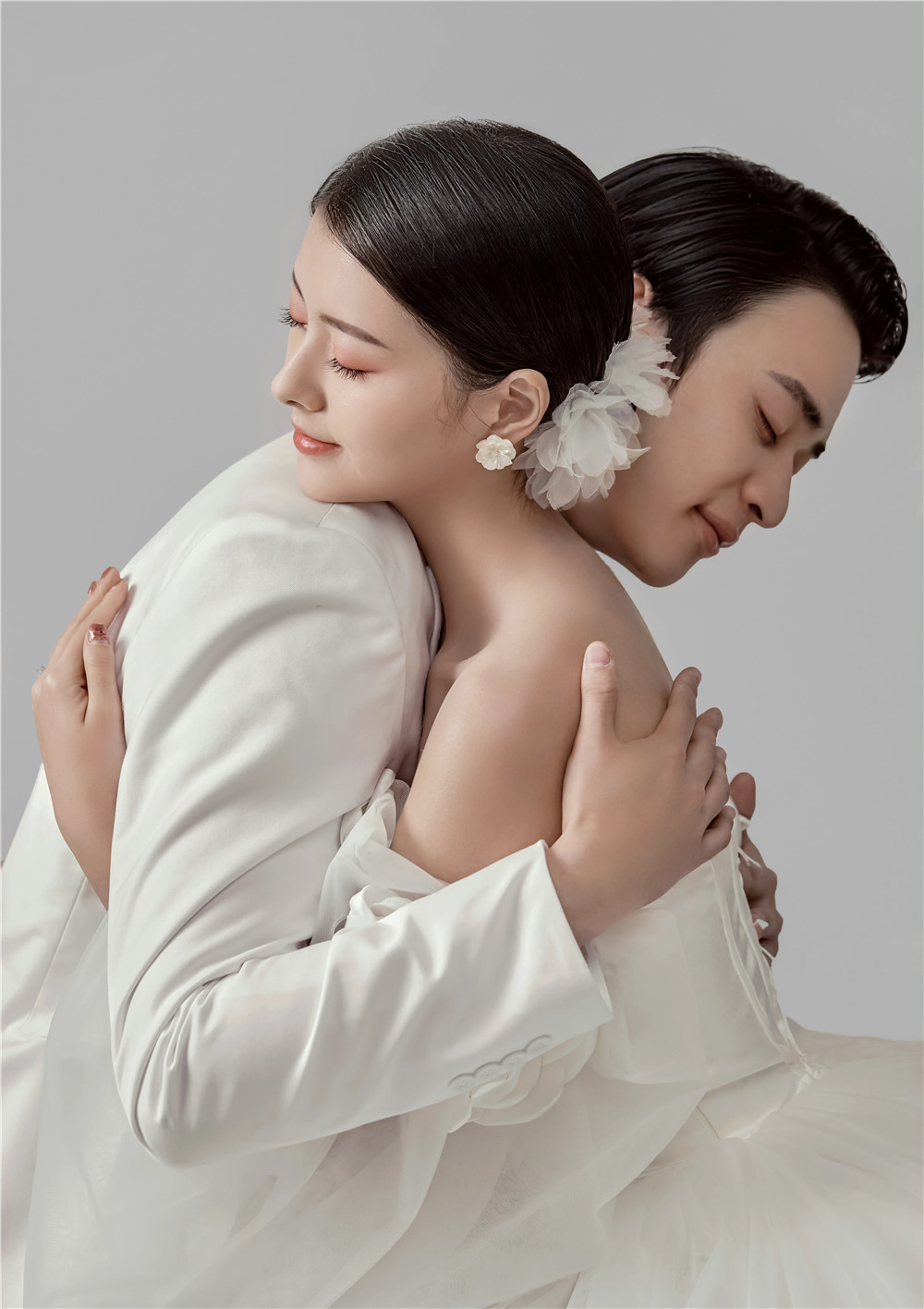 极简内景-图片6