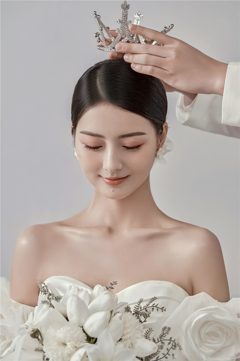 极简内景-图片4