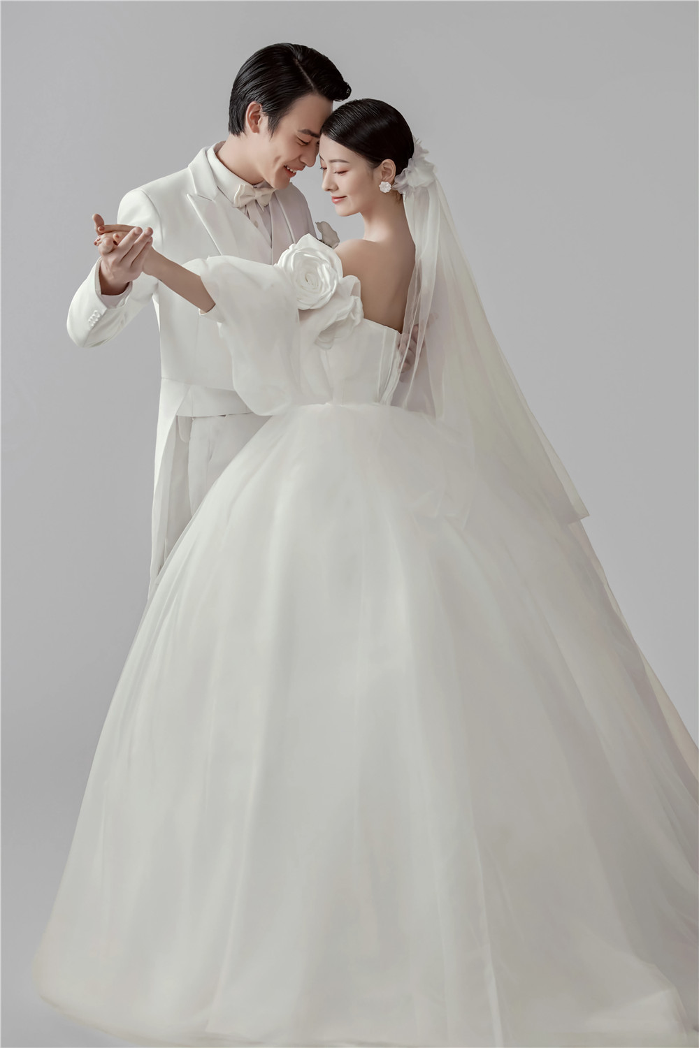 极简内景-图片7