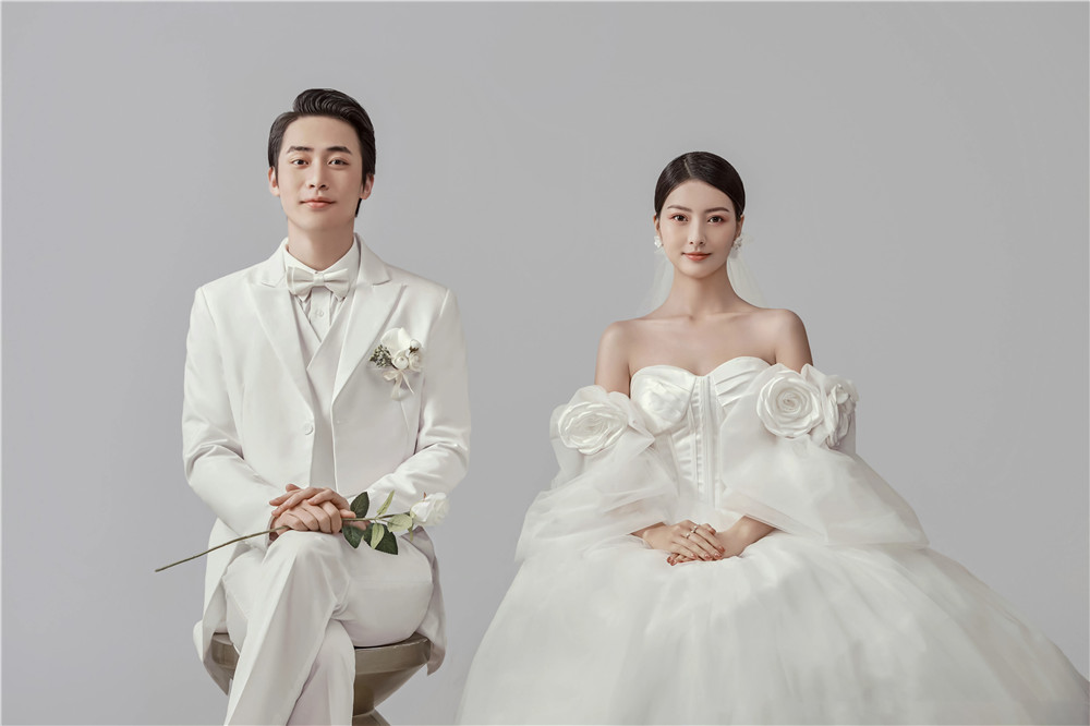 极简内景-图片8