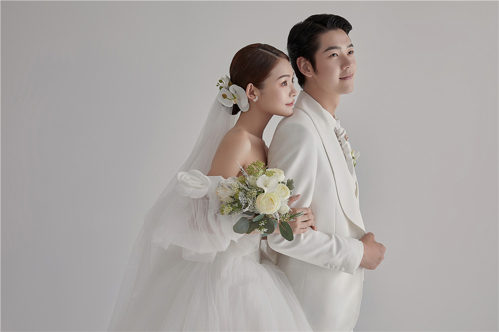 纯色极简-图片5