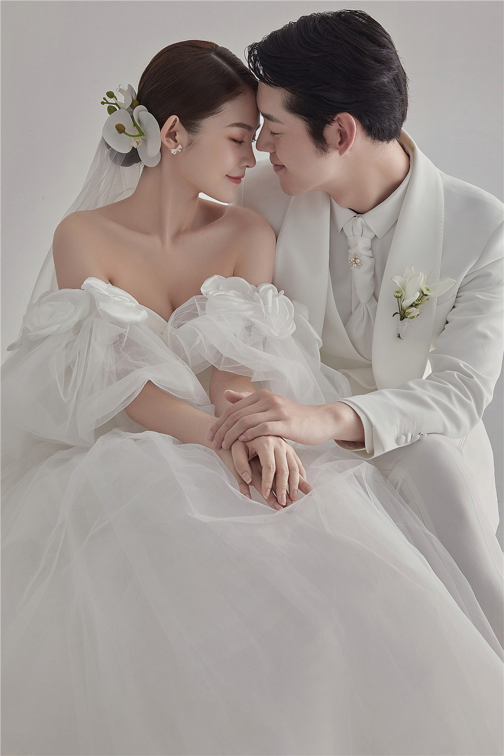 纯色极简-图片7