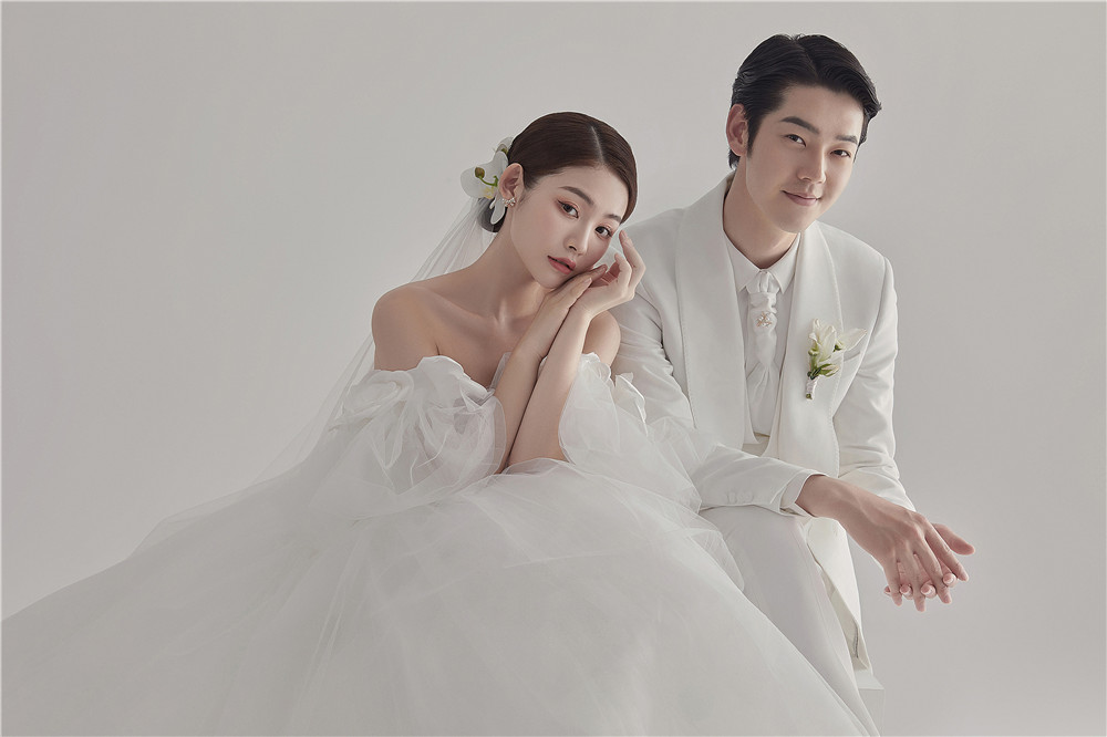 纯色极简-图片8