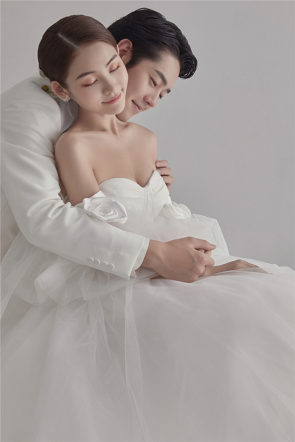 纯色极简-图片6