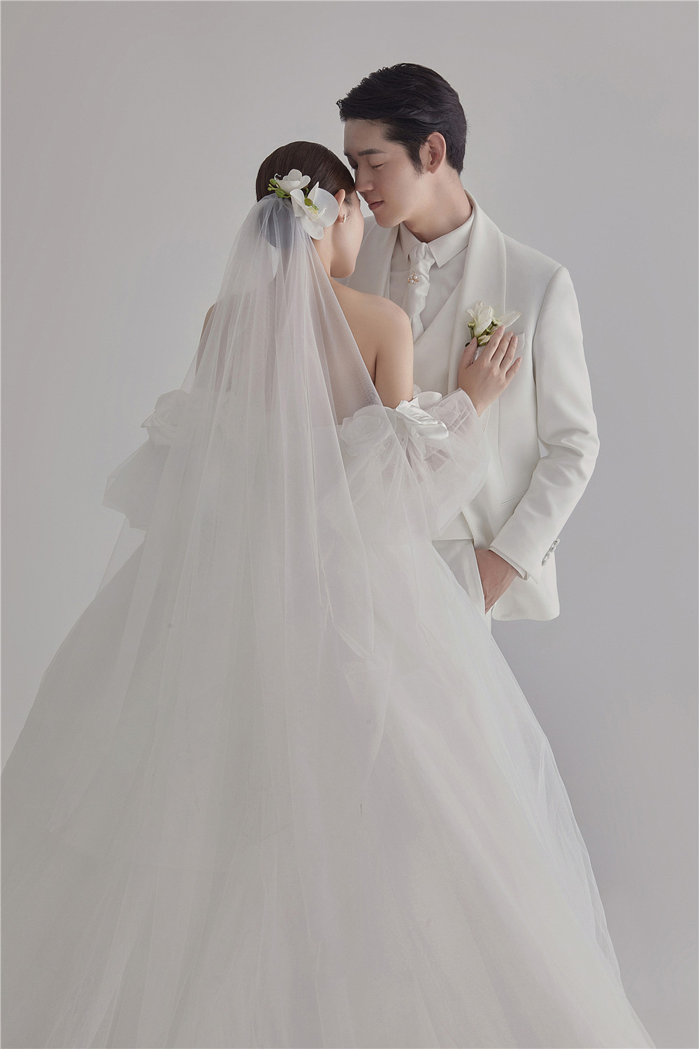 纯色极简-图片11