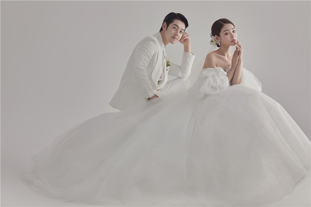 纯色极简-图片9