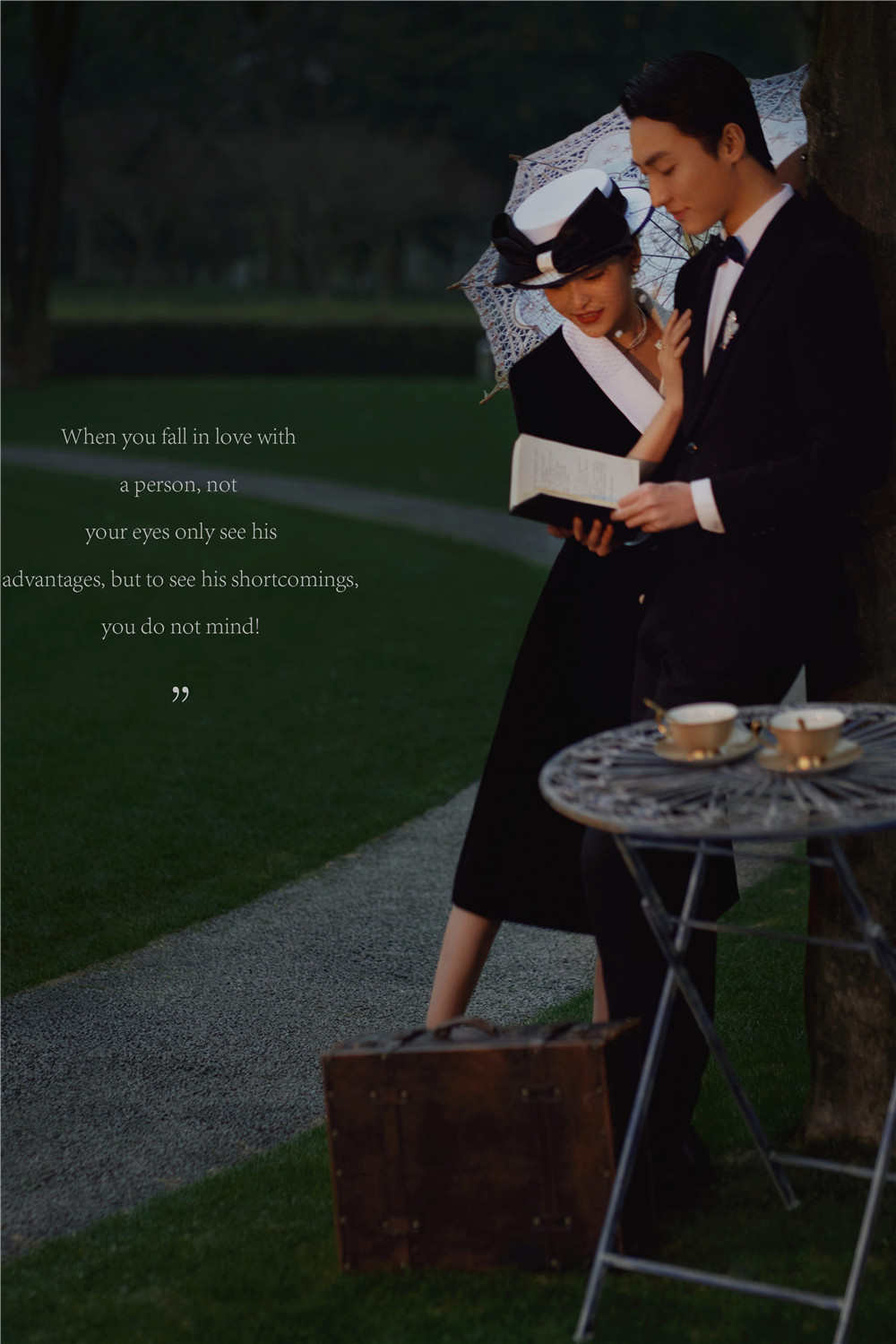 电影质感-图片6