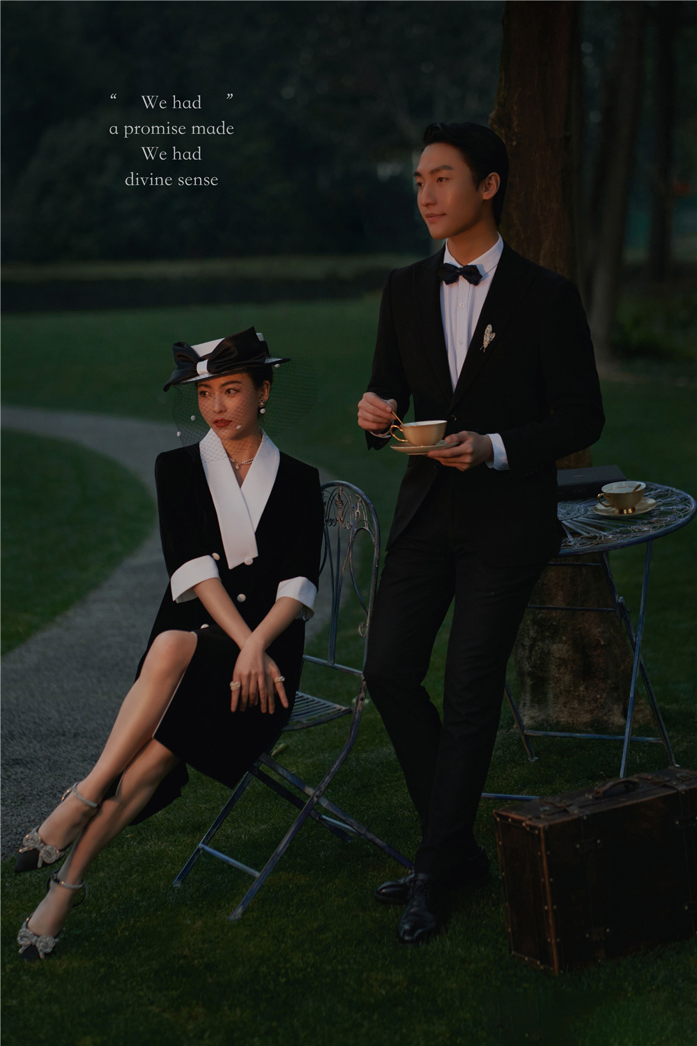 电影质感-图片7