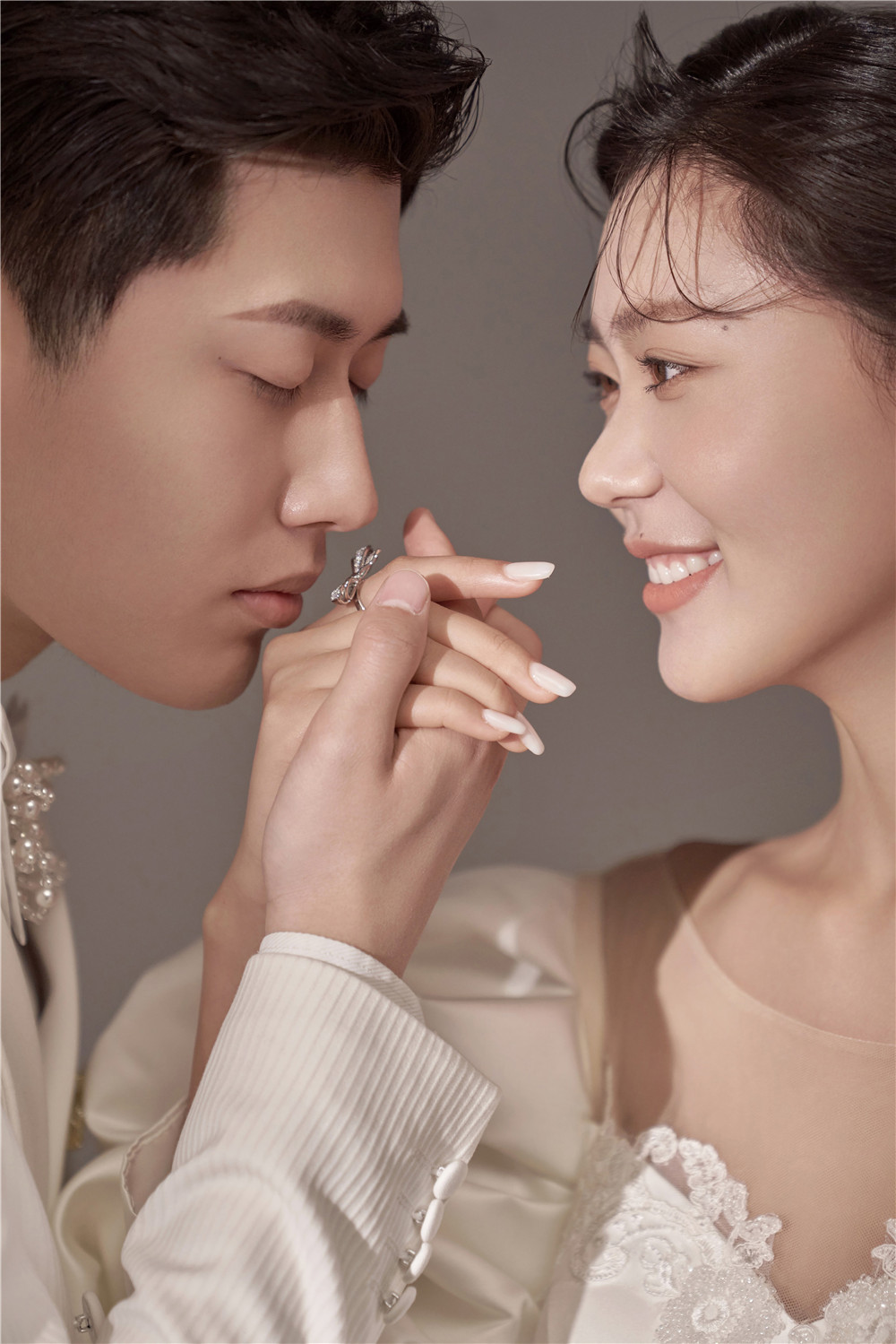 高定主纱-图片4