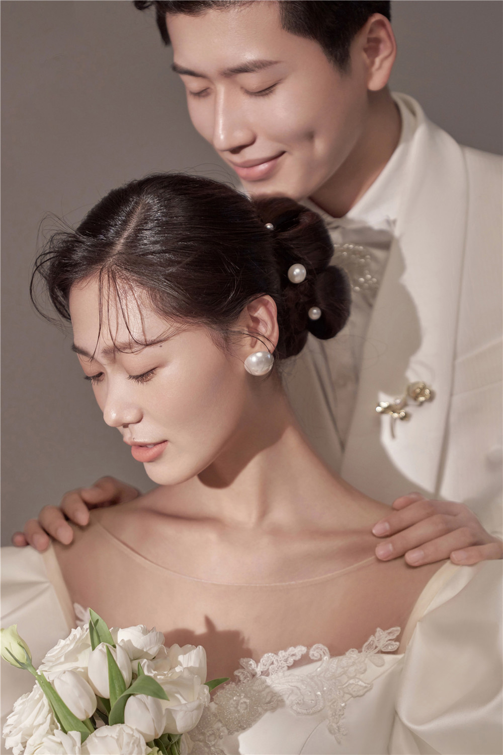 高定主纱-图片6