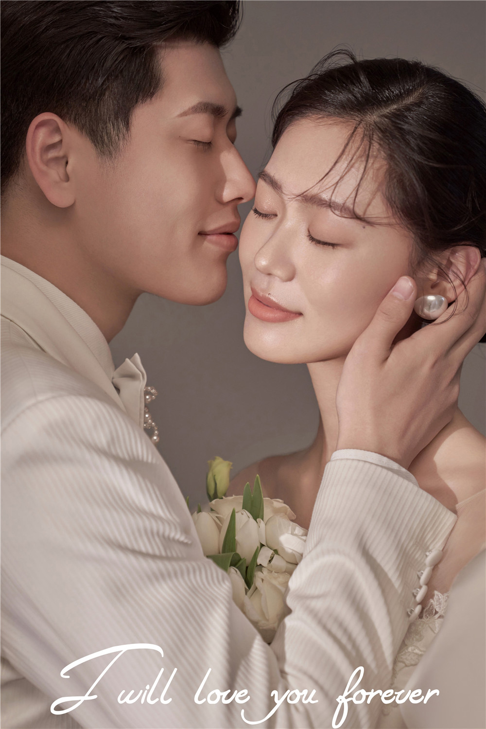 高定主纱-图片5