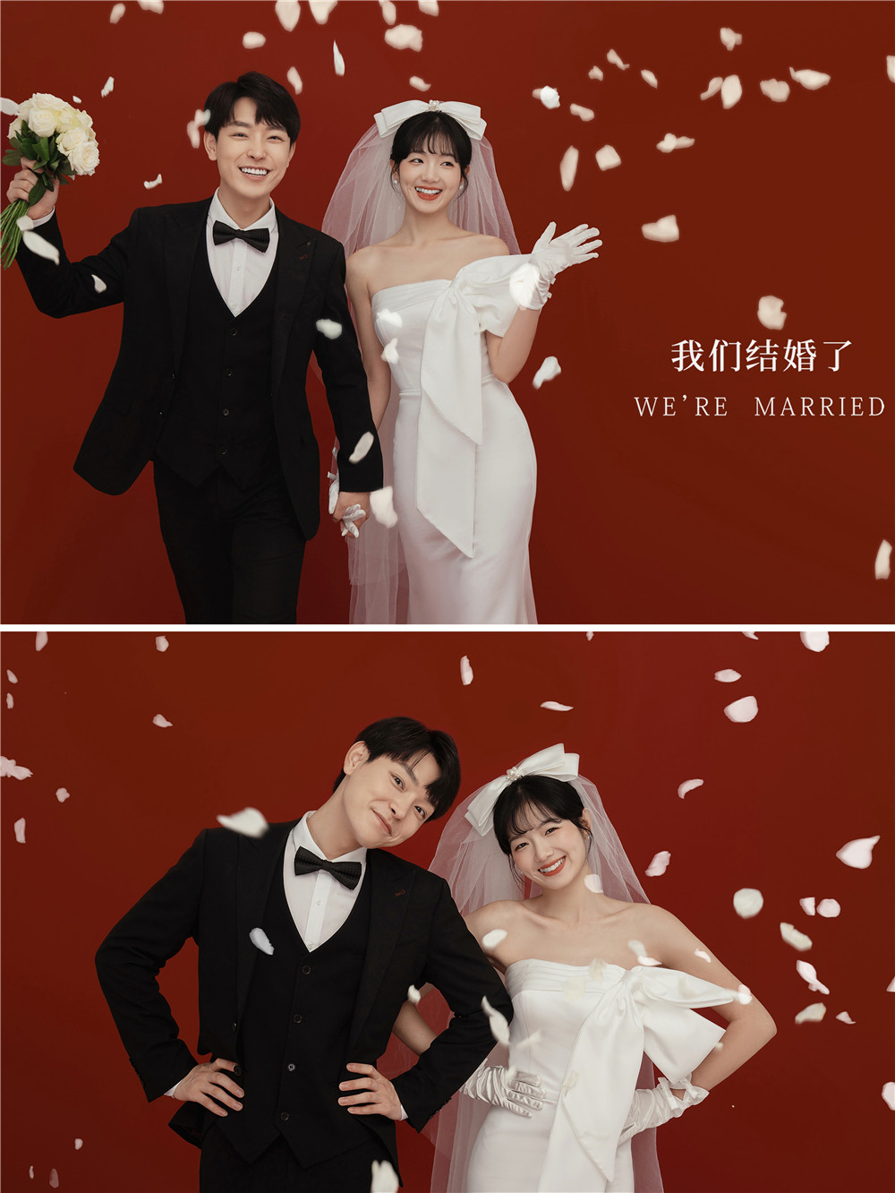 甜蜜喜嫁-图片6