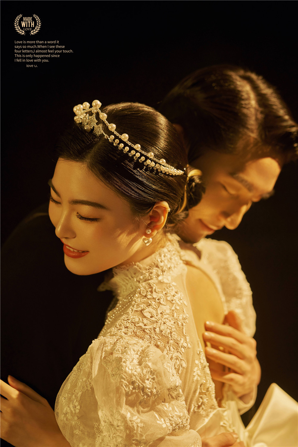 浪漫光影-图片1