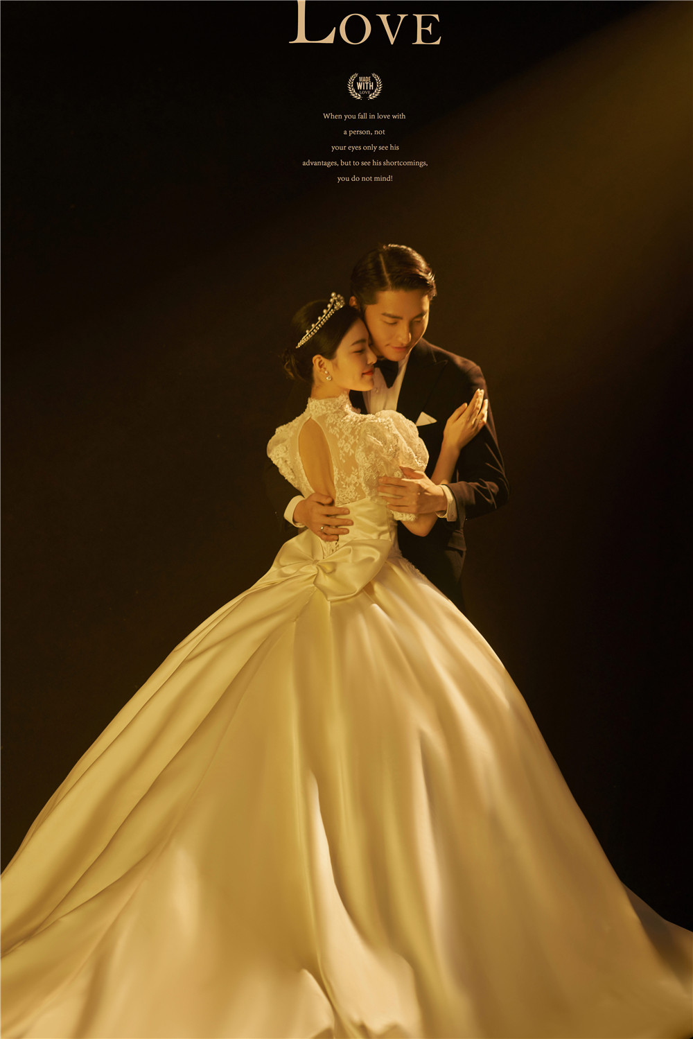 浪漫光影-图片6