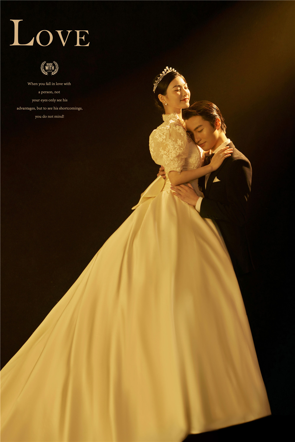 浪漫光影-图片7